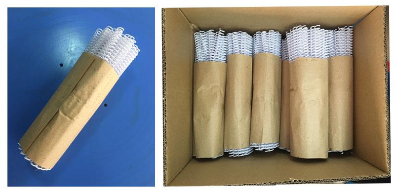 Packaging B