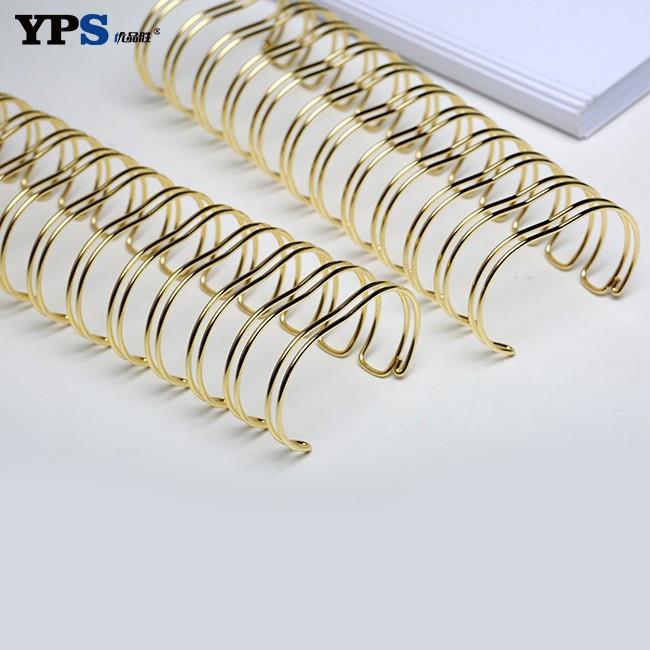 Pre-cut Double Wire For Industry